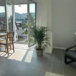Seescheune Bodman-Ludwigshafen