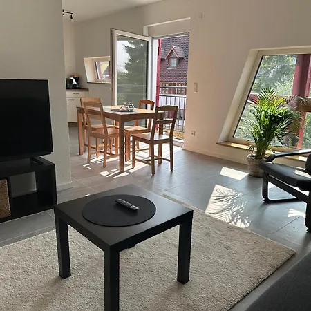 Seescheune Bodman-Ludwigshafen